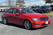 PRE-OWNED 2012 MERCEDES-BENZ