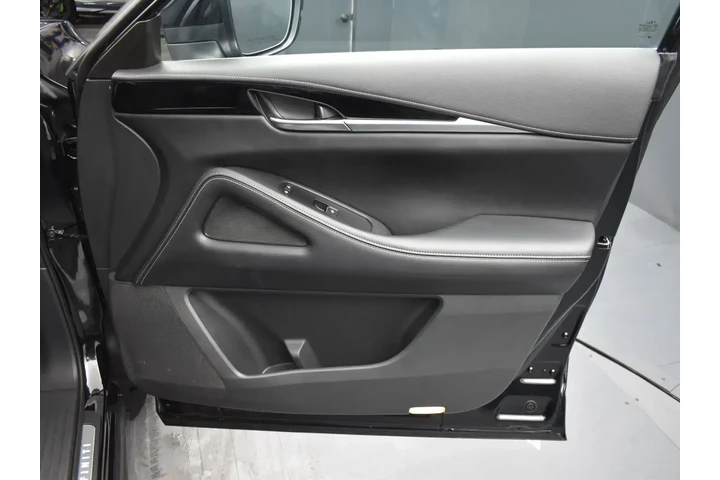 $28895 : INFINITI QX60 2023 AWD Pure image 6