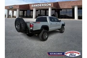 $38888 : Toyota Tacoma 2021 4x4 SR V6 thumbnail