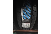 $458.07 : 4 Vantage [235/65R18] 106T thumbnail