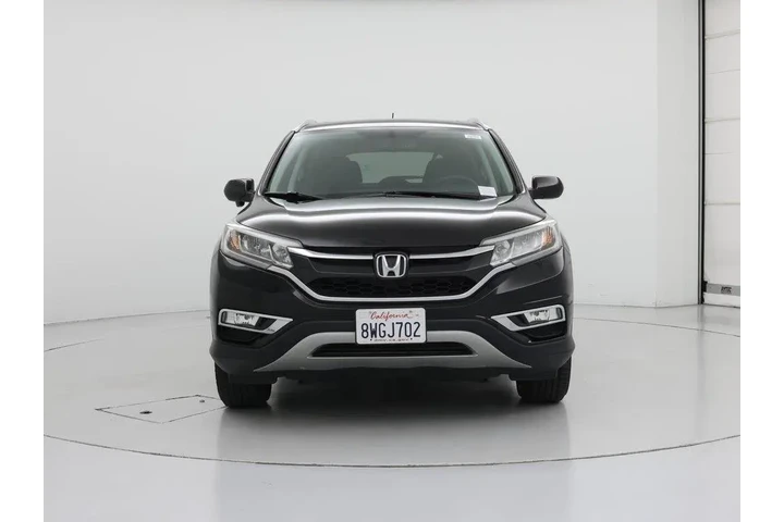 $18998 : Honda CR-V 2016 AWD EX-L 4dr image 5