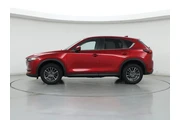 $23998 : Mazda CX-5 2020 AWD Touring thumbnail