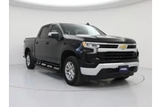 Chevrolet Silverado 1500 202 en Omaha
