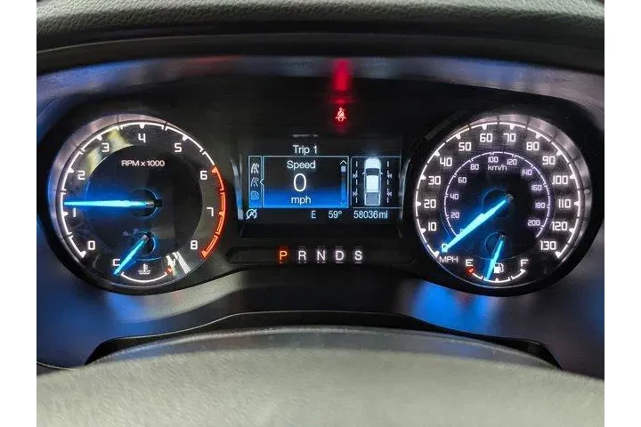 $25932 : Ford Ranger 2019 4x4 XLT 4dr image 3