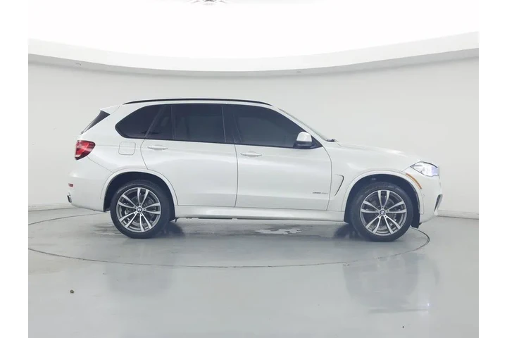 $26998 : BMW X5 2018 sDrive35i 4dr SU image 7