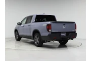 $33998 : Honda Ridgeline 2023 AWD RTL thumbnail