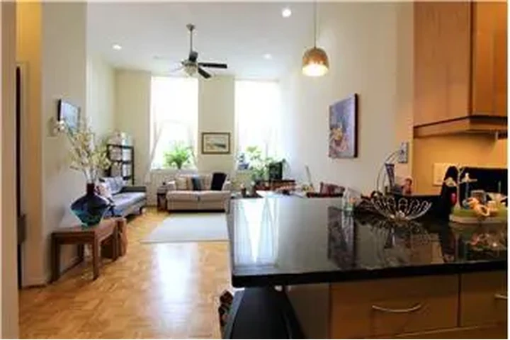 $3450 : Rental property with 2 bedro image 4