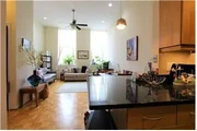 $3450 : Rental property with 2 bedro thumbnail