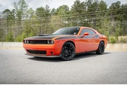 $36987 : Dodge Challenger 2021 R/T 2d thumbnail