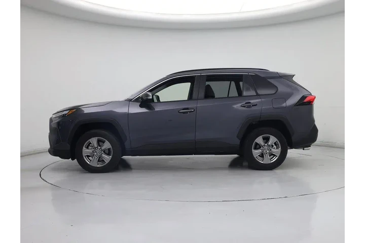 $36998 : Toyota RAV4 2025 XLE 4dr SUV image 3