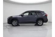 $36998 : Toyota RAV4 2025 XLE 4dr SUV thumbnail