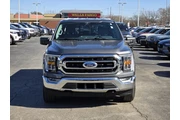 $39959 : Ford F-150 2023 4x4 Lariat 4 thumbnail