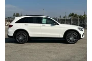 $25990 : Mercedes-Benz GLC 2021 GLC 3 thumbnail