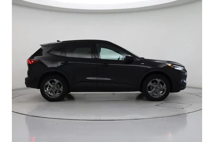 $23998 : Ford Escape 2025 AWD ST-Line image 7