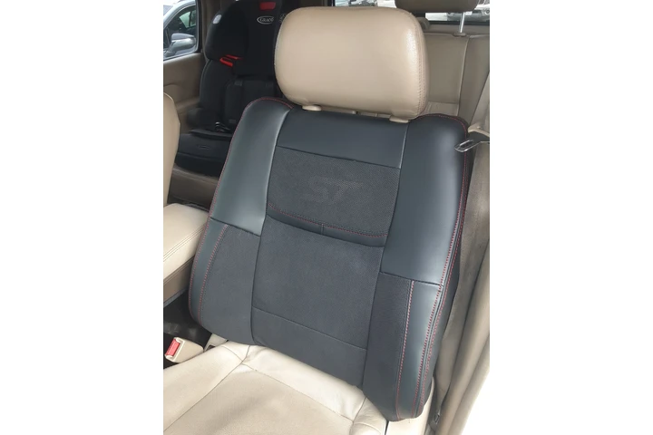 servicio de tapiser con las3b image 10