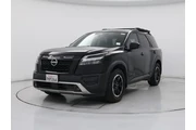 $32998 : Nissan Pathfinder 2023 AWD R thumbnail