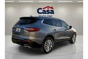 $25090 : Buick Enclave 2020 Essence 4 thumbnail