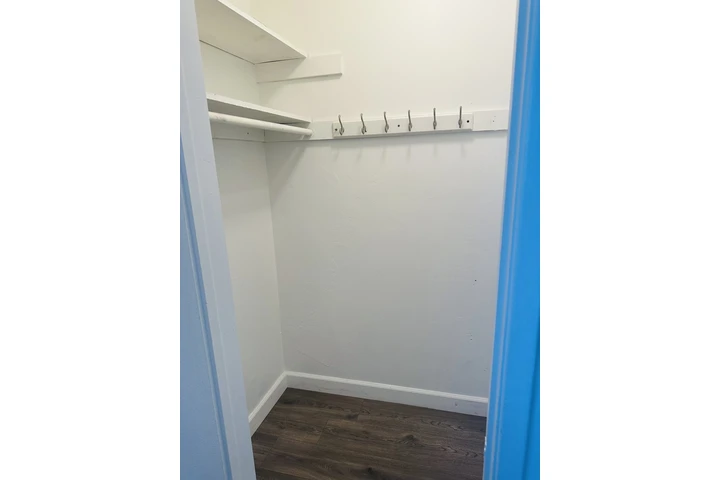 $800 : Rento habitación image 1