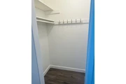 Rento habitación en San Bernardino