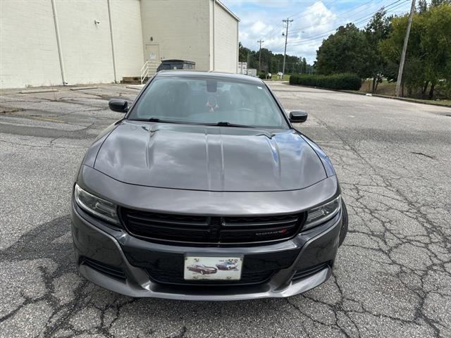 $22991 : PRE-OWNED 2020 DODGE CHARGER image 7