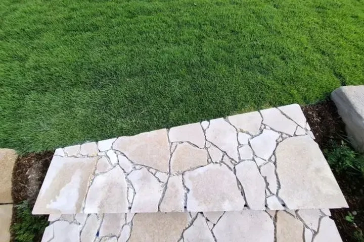 Professional Tiling Solutions image 2