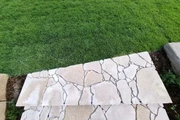 Professional Tiling Solutions thumbnail