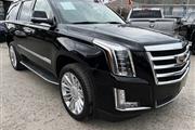 2020 Escalade 2WD 4dr Premium thumbnail