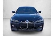 $33473 : BMW i4 2023 eDrive35 Gran Co thumbnail