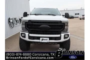 $39997 : Ford F-250 Super Duty 2020 4 thumbnail