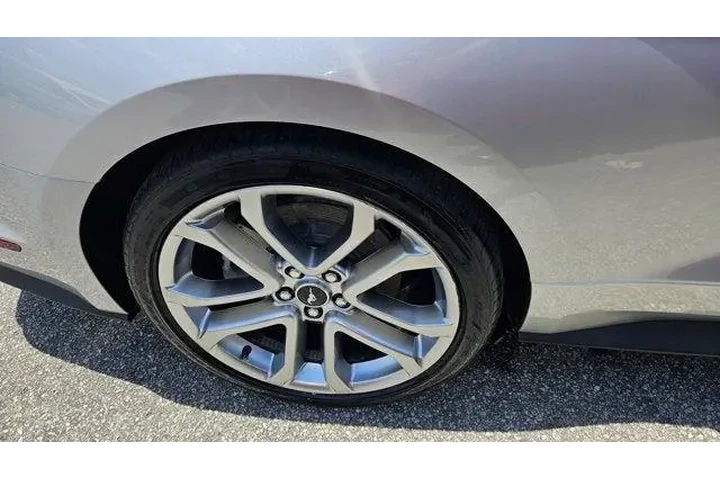 $38098 : Ford Mustang 2019 GT Premium image 9