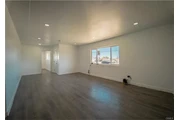 $2500 : Casa de Renta en Barstow thumbnail