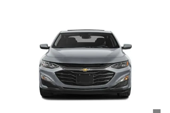 $19851 : Chevrolet Malibu 2024 LT 4dr image 4