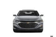 $19851 : Chevrolet Malibu 2024 LT 4dr thumbnail