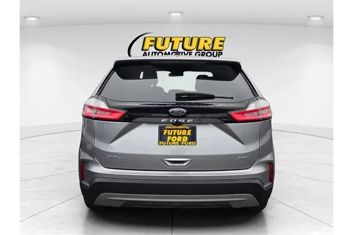 $19988 : Ford Edge 2023 AWD SEL 4dr C image 5