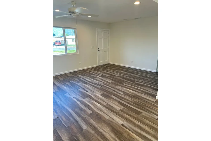 $1275 : Rancho Cucamonga Renta image 4