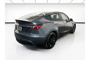 Tesla Model Y 2022 AWD Perfo en Phoenix