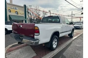 $2995 : 2000 Tundra SR5 thumbnail