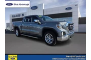 GMC Sierra 1500 2020 4x4 SLT en Las Vegas