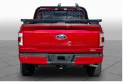 $39995 : Ford F-150 2022 4x4 Lariat 4 thumbnail