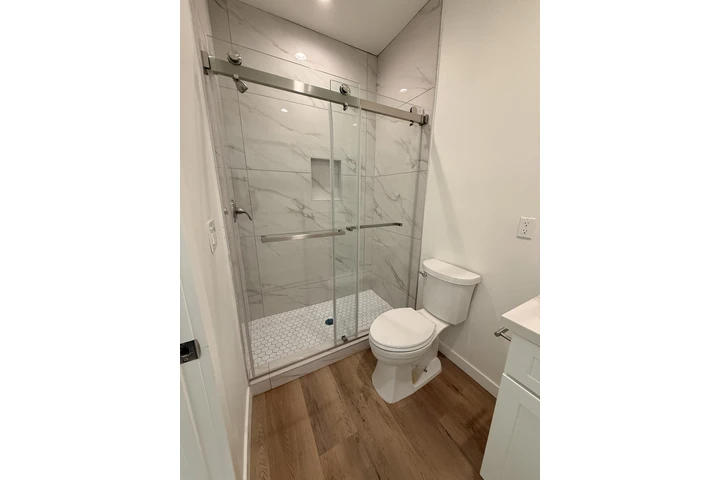 $3250 : Unidad Nueva de 2 Recámaras image 3