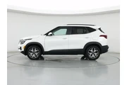 $22998 : Kia Seltos 2022 AWD EX 4dr S thumbnail