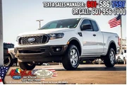 $22595 : Ford Ranger 2023 4x2 XL 4dr thumbnail