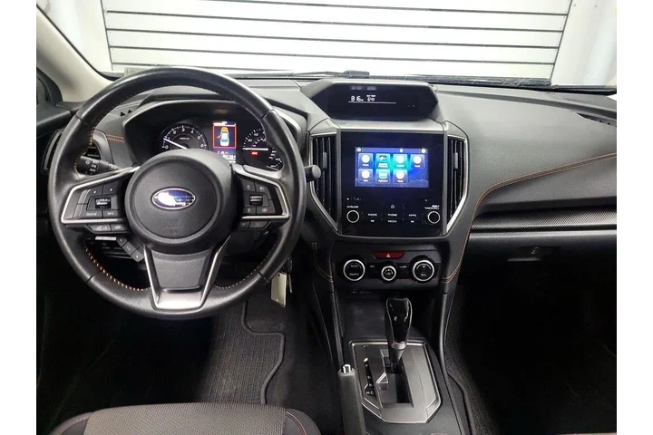 $19998 : Subaru Crosstrek 2022 AWD Pr image 9