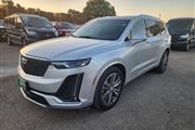 $37999 : 2020 XT6 Premium Luxury thumbnail