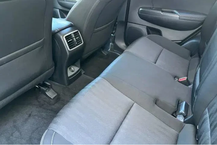 $9317 : Kia Sportage 2017 AWD LX 4dr image 9