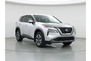 Nissan Rogue 2023 AWD SV 4dr en Elizabethtown