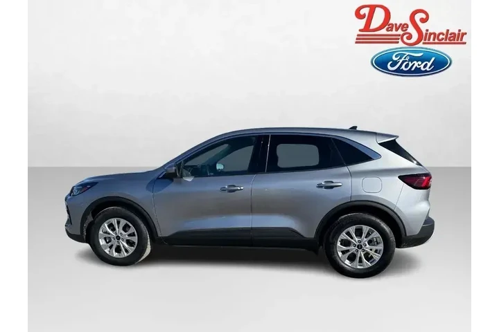 $23995 : Ford Escape 2024 AWD Active image 10