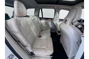 Volvo XC90 2017 AWD T8 eAWD en Louisville