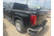 $29749 : GMC Sierra 1500 2019 4x4 SLT thumbnail