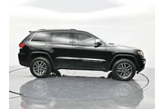 $27500 : Jeep Grand Cherokee WK 2022 thumbnail